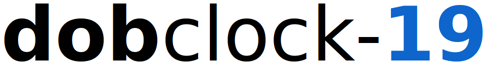 dobclock-19