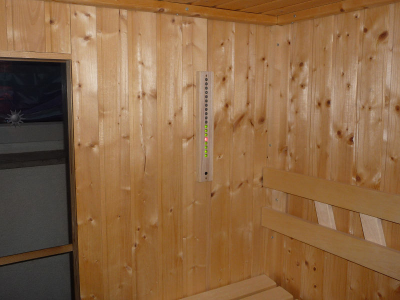 sauna_as_2.jpg