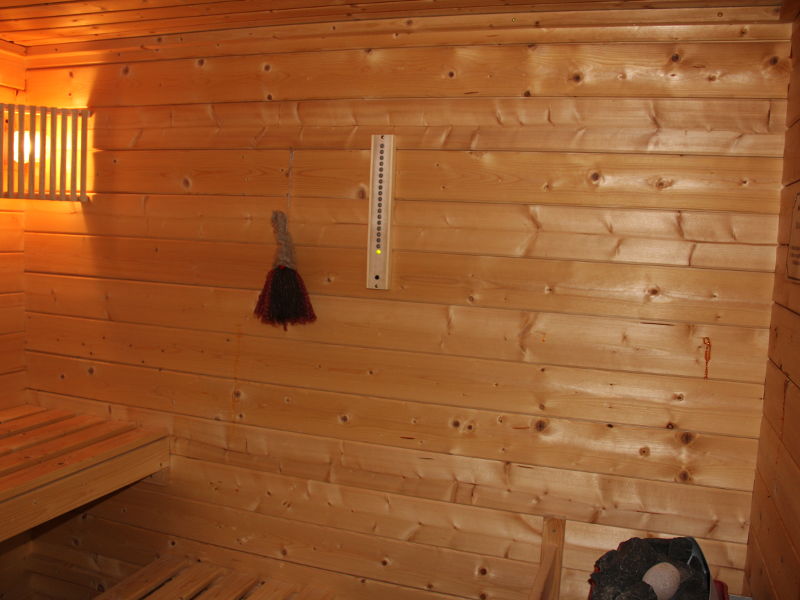 sauna_ff_1.jpg