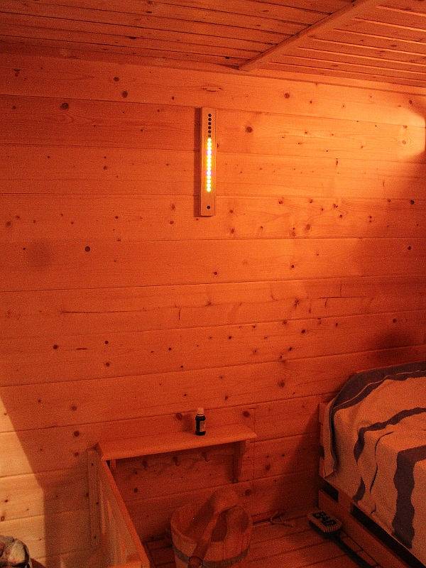 sauna_ks_2.jpg