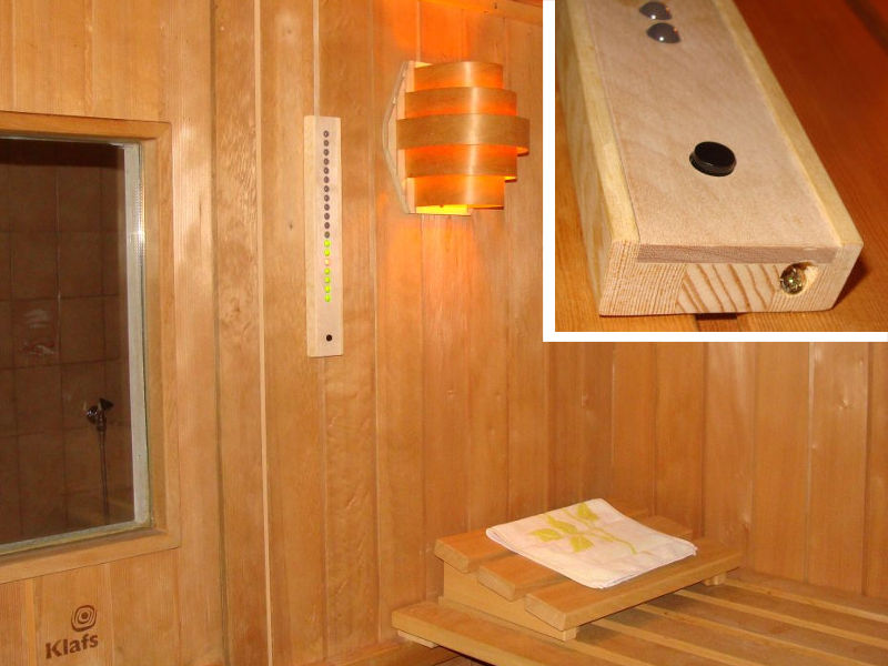 sauna_ms_2.jpg