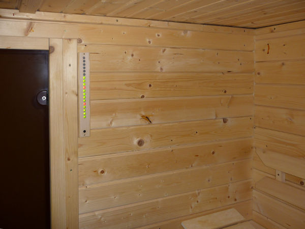 sauna_rd_1.jpg