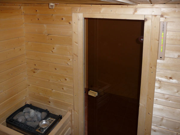 sauna_rd_2.jpg