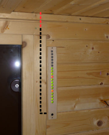sauna_rd_5.jpg