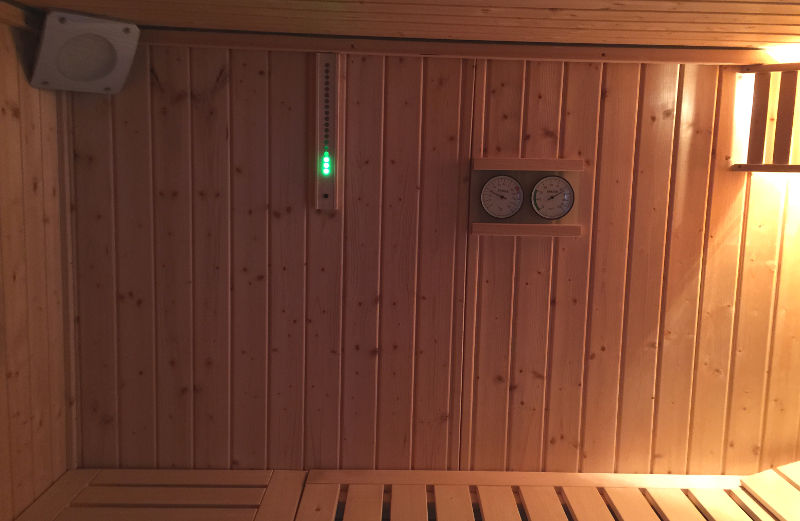 sauna_sz_1.jpg